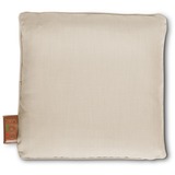 Beurer Cuscino massaggiante shiatsu MG 139, Cuscino per massaggio beige