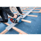Bosch Batteria Expert EXBA18V-55, 4 pezzi Nero