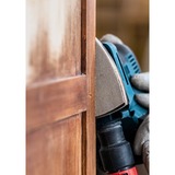 Bosch Expert Abrasivi a rete M480, Foglio abrasivo 10 pz