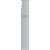 Bosch F 00Y 145 199 sega per trapano 10 cm