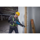 Bosch GSA 12-30 Professional, Scambiarsi sega blu/Nero