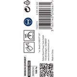 Bosch PRO Metal punta elicoidale HSS-G, Ø 6mm, Trapano 