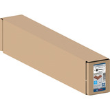 Bosch Scalpello piatto PRO SDS-max-5C, 50mm x 400mm 