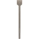 Bosch Scalpello piatto PRO SDS-max-5C, 50mm x 400mm 