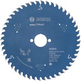 Bosch ‎2608644049 lama circolare 19 cm 1 pz, Lama per sega Legno, 19 cm, Bosch, 237 g, 1 pz