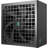 DeepCool Deepcool PN1200-M, Alimentatore PC 