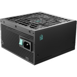 DeepCool Deepcool PN1200-M, Alimentatore PC 