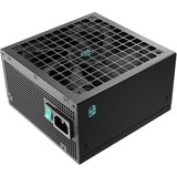 DeepCool Deepcool PN1200-M, Alimentatore PC 