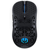 ENDORFY LIV Wireless, Mouse da gioco Nero