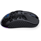 ENDORFY LIV Wireless, Mouse da gioco Nero