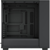 Fractal Design Epoch XL Solido, Chassis Tower Nero