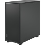 Fractal Design Epoch XL Solido, Chassis Tower Nero