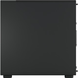 Fractal Design Epoch XL Solido, Chassis Tower Nero