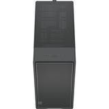 Fractal Design Epoch XL Solido, Chassis Tower Nero