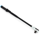 GEDORE 3550-40 UK, Chiave dinamometrica Nero/Blu
