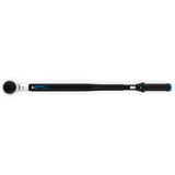 GEDORE 3550-40 UK, Chiave dinamometrica Nero/Blu