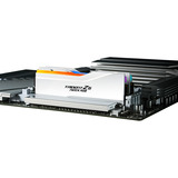 G.Skill DIMM 32 GB DDR5-6000 (2x 16 GB) Kit Dual, Memoria 
