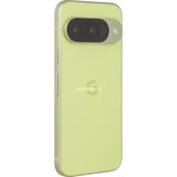 Google Pixel 10 256GB, Handy verde chiaro