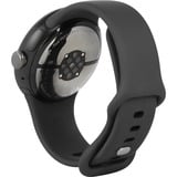 Google Pixel Watch 3, Smartwatch Nero