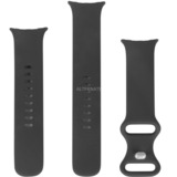 Google Pixel Watch 3, Smartwatch Nero