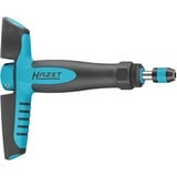 Hazet Cacciavite dinamometrico 6005CT-100 Nero/Blu