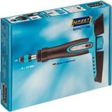 Hazet Cacciavite dinamometrico 6005CT-100 Nero/Blu