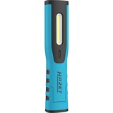 Hazet LED Solid Light Wireless, Luce LED 