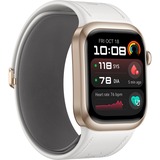 Huawei Watch D2 4,62 cm (1.82") AMOLED 48 mm Digitale 480 x 408 Pixel Touch screen Oro, Smartwatch oro, 4,62 cm (1.82"), AMOLED, Touch screen, 40 g