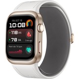 Huawei Watch D2 4,62 cm (1.82") AMOLED 48 mm Digitale 480 x 408 Pixel Touch screen Oro, Smartwatch oro, 4,62 cm (1.82"), AMOLED, Touch screen, 40 g