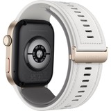 Huawei Watch D2 4,62 cm (1.82") AMOLED 48 mm Digitale 480 x 408 Pixel Touch screen Oro, Smartwatch oro, 4,62 cm (1.82"), AMOLED, Touch screen, 40 g