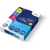Inapa Color Copy 120g 210x297 R, Carta 