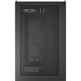 Montech KING 65 PRO, Chassis Tower Nero