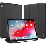 Nevox Serie Vario, Custodia per tablet grigio scuro