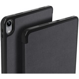 Nevox Serie Vario, Custodia per tablet grigio scuro