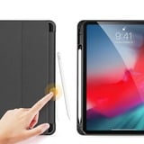 Nevox Serie Vario, Custodia per tablet grigio scuro