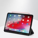 Nevox Serie Vario, Custodia per tablet grigio scuro