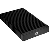 OWC ThunderBlade X8 8 TB, Disco a stato solido 