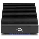 OWC ThunderBlade X8 8 TB, Disco a stato solido 
