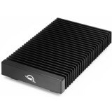OWC ThunderBlade X8 8 TB, Disco a stato solido 