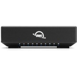 OWC ThunderBlade X8 8 TB, Disco a stato solido 