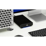 OWC ThunderBlade X8 8 TB, Disco a stato solido 