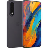OnePlus Nord 5 512GB, Handy grigio scuro
