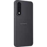 OnePlus Nord 5 512GB, Handy grigio scuro