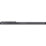 OnePlus Nord 5 512GB, Handy grigio scuro