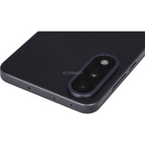 OnePlus Nord 5 512GB, Handy grigio scuro