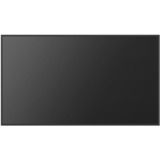 Optoma N3552K, Public Display Nero