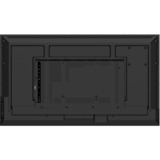 Optoma N3552K, Public Display Nero