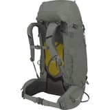Osprey Kyte 48, Zaino verde