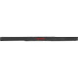 Patriot DIMM 16 GB DDR5-6000, Memoria Nero