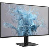 Philips Serie 1000 27E2N1110/00 Monitor PC 68,6 cm (27") 1920 x 1080 Pixel Full HD LCD Nero, Monitor LED Nero, 68,6 cm (27"), 1920 x 1080 Pixel, Full HD, LCD, 4 ms, Nero